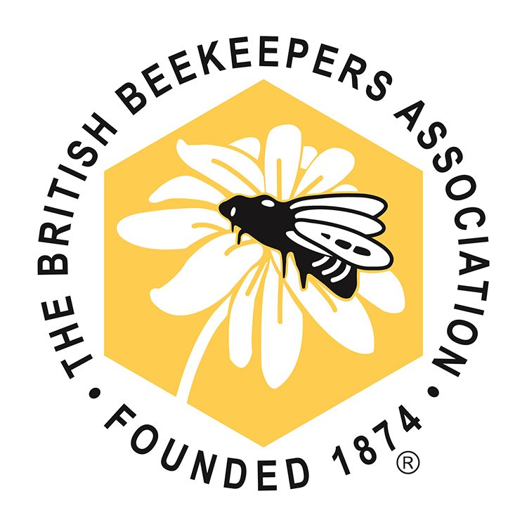 bbka-logo